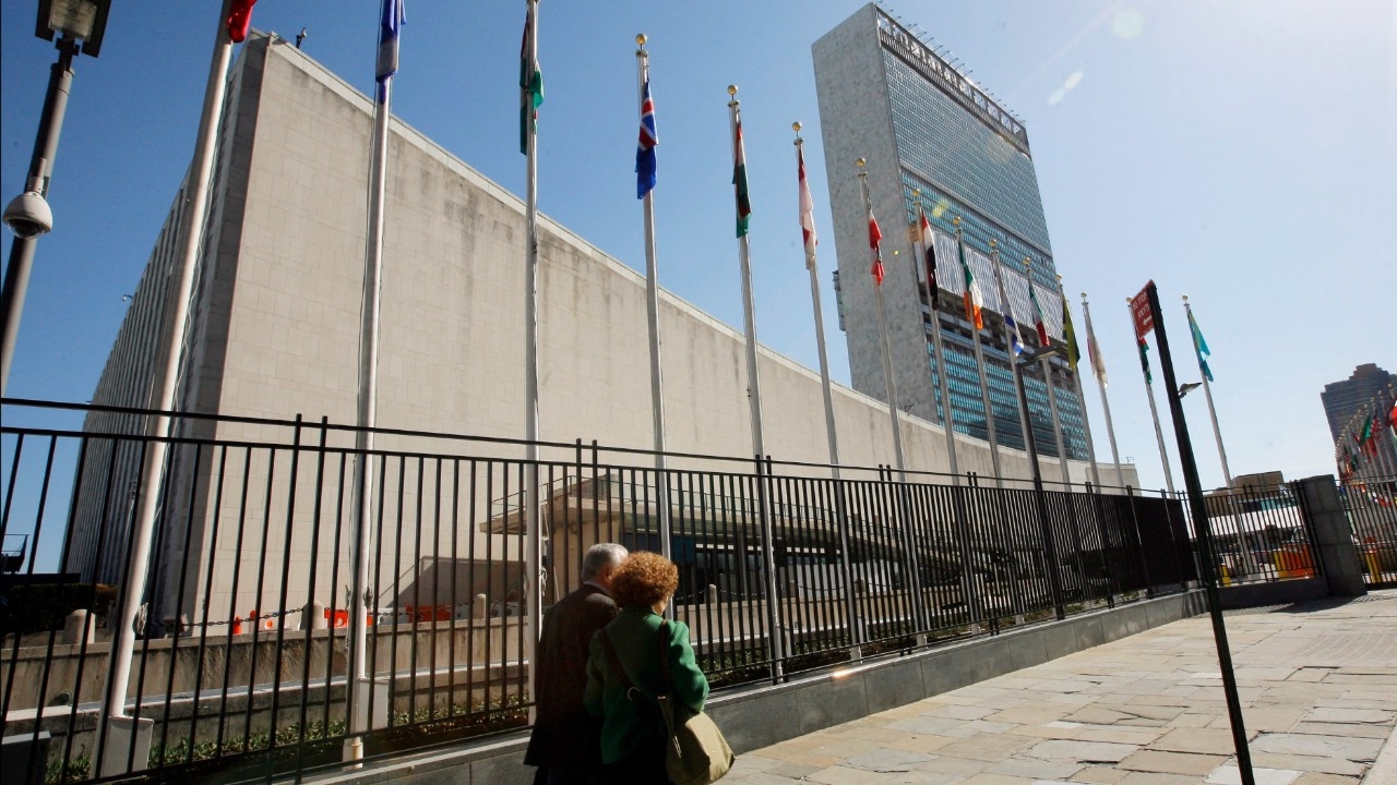 กัมพูชาเผย 3 ประเด็นสำคัญที่ยื่นคณะมนตรีความมั่นคงยูเอ็นพิจารณาเปิดประชุมฉุกเฉิน