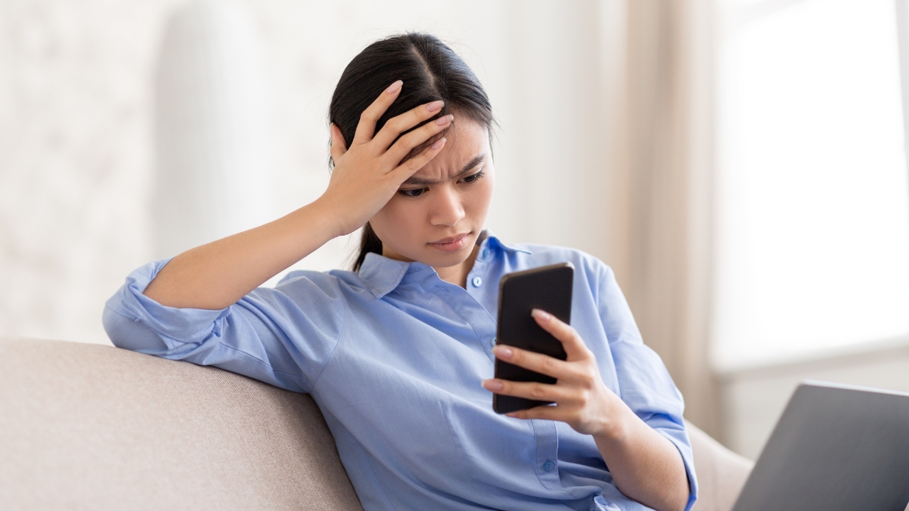 เสพข่าวชายแดนไทย-กัมพูชาอย่างไร ไม่ให้เครียดจนสุขภาพจิตพัง