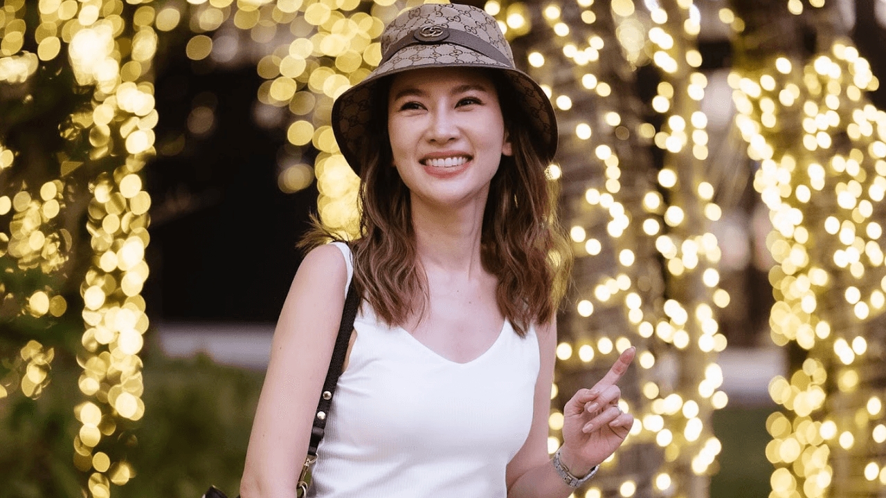 ไบรท์ พิชญทัฬห์ สุดสะเทือนใจ ขอประณามกัมพูชาที่ได้ทำรุนแรงต่อผู้บริสุทธิ์