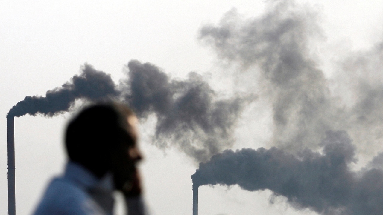 ICJ ชี้ ทุกประเทศต้องทำตามคำมั่นเรื่องโลกร้อน มิเช่นนั้นอาจถูกฟ้องร้อง