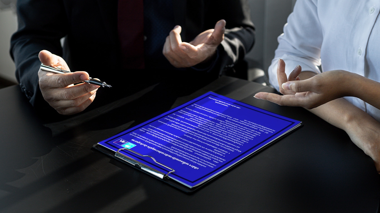 3 เงื่อนไขต้องรู้ก่อนซื้อประกันสุขภาพ จะได้ไม่โดน “ยกเลิก” กลางทาง ผู้ถือกรมธรรม์มีสิทธิอะไรบ้าง?