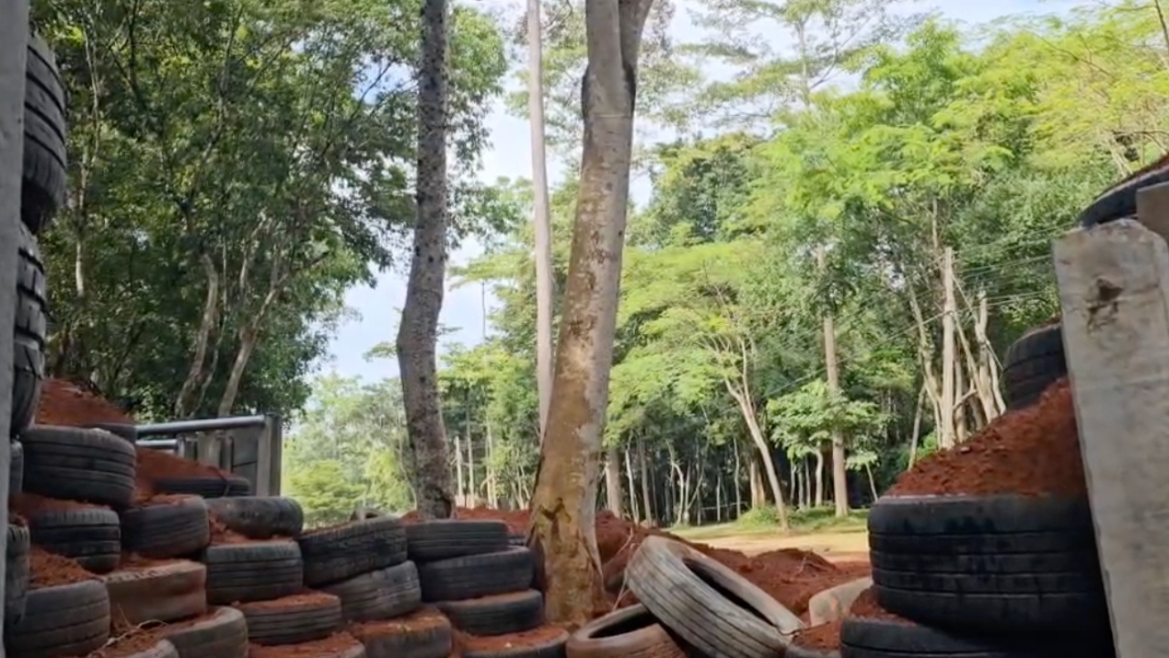 ไทย-เขมร ปะทะลามเพิ่มหลายจุดชายแดน เริ่มใช้อาวุธหนัก BM21 รวมจุดผามออีแดง