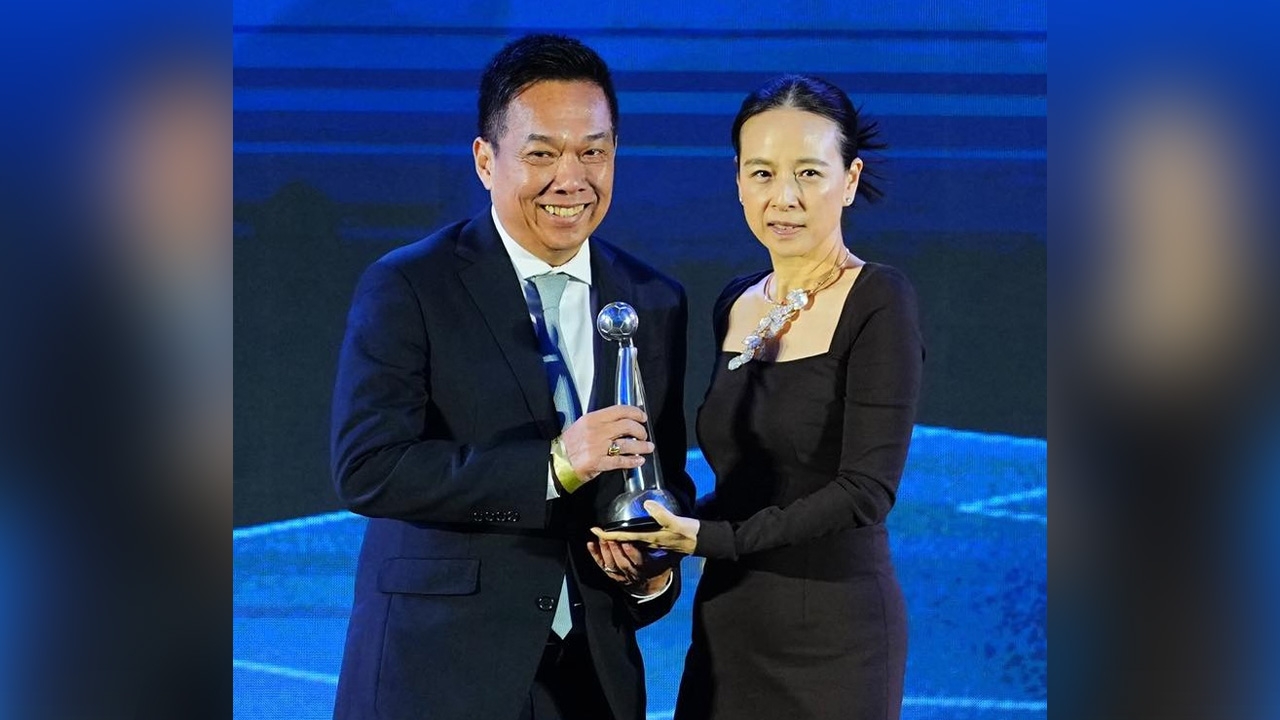 กำลังใจคนทำงานหนัก !!