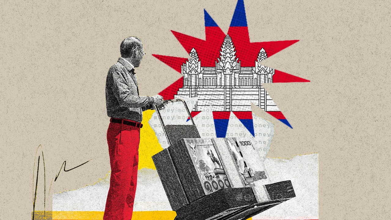 จะเกิดอะไรขึ้น? หากความขัดแย้ง ไทย-กัมพูชา ยืดเยื้อ คนไทยต้องเตรียมรับมือทางเศรษฐกิจแค่ไหน!