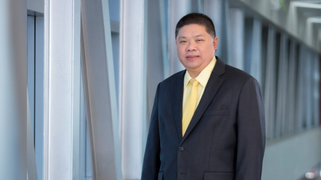 กสทช. สั่งค่ายมือถือเปิดสัญญาณแนวชายแดน หนุนภารกิจทหาร