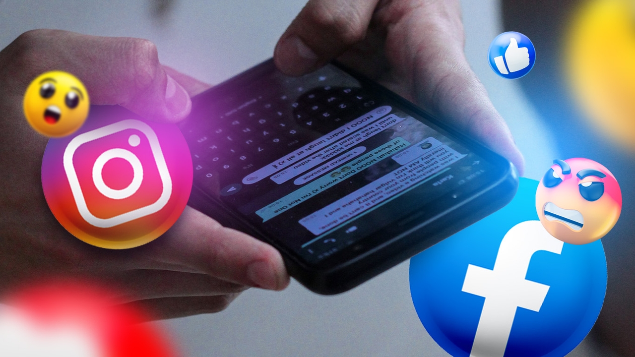 คนไทยเน้น “คุยก่อนซื้อ” ใช้ Business Messaging ท็อปโลก Meta เร่งยกระดับฟีเจอร์แชตเพื่อธุรกิจไทย 