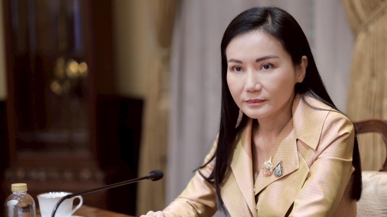 เหตุทหารไทยปะทะกัมพูชา “นฤมล” สั่งปิดโรงเรียนชายแดนสุรินทร์เพื่อความปลอดภัย