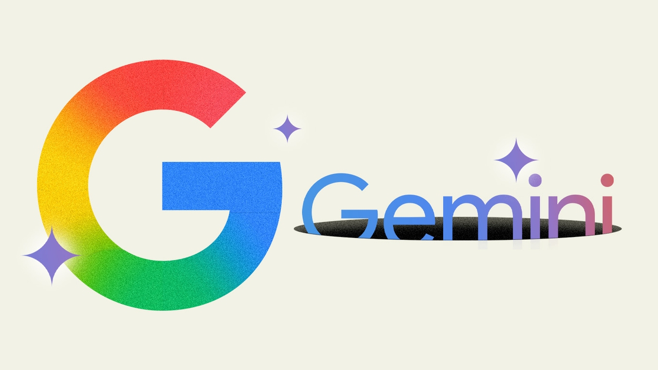 AI บ่อเงินบิ๊กเทค Google อัดงบอีก 8.5 หมื่นล้าน  Q2 รายได้กำไรโตแรง Gemini คนใช้ทะลุ450 ล้าน/เดือน