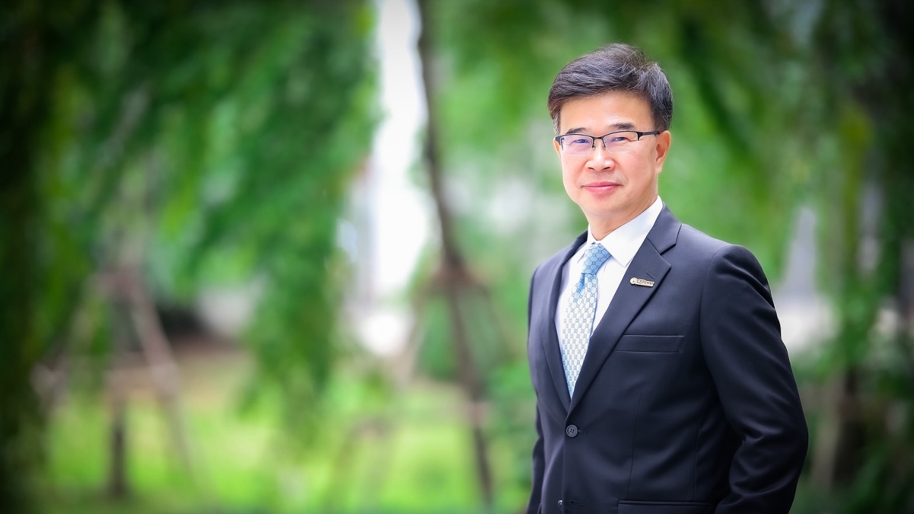 ไซยะบุรีปลื้มขายหุ้นกู้เกลี้ยง