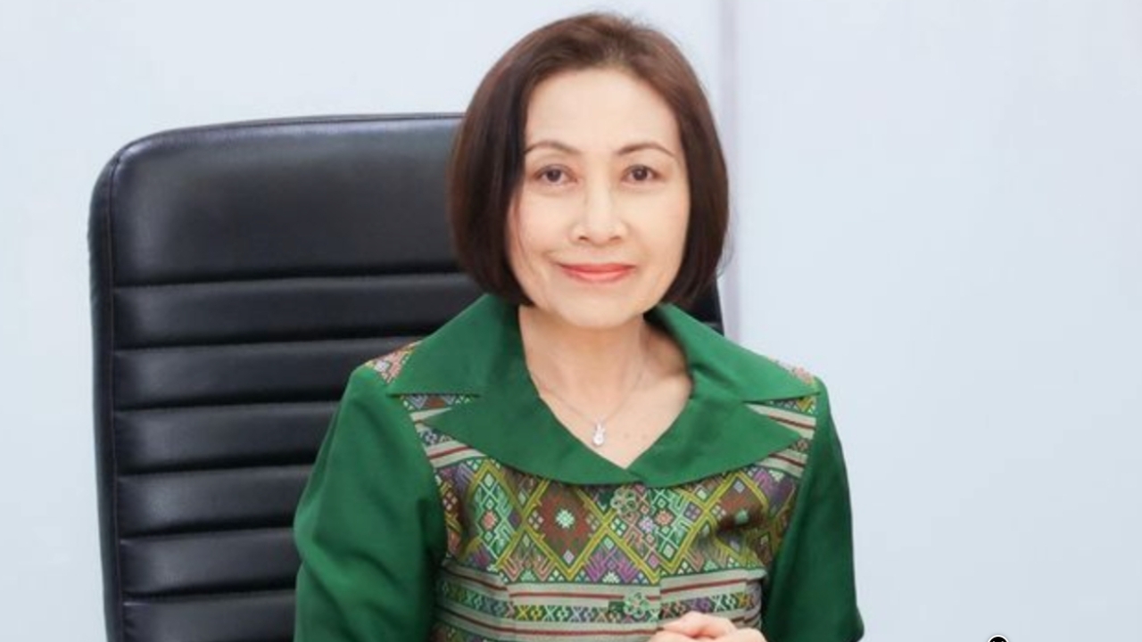 สปส. ยันมีเงินจ่ายผู้ประกันตนยาวถึง 55 ปี ไม่หวั่นสังคมผู้สูงอายุเพิ่มขึ้น