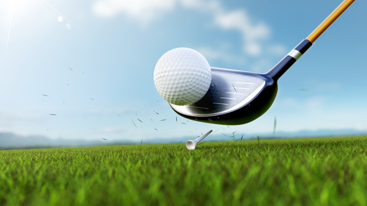 ไขข้อสงสัย "กอล์ฟหลุม 19" คืออะไร เปิดความหมายที่แท้จริง วงการตีกอล์ฟเขารู้กัน