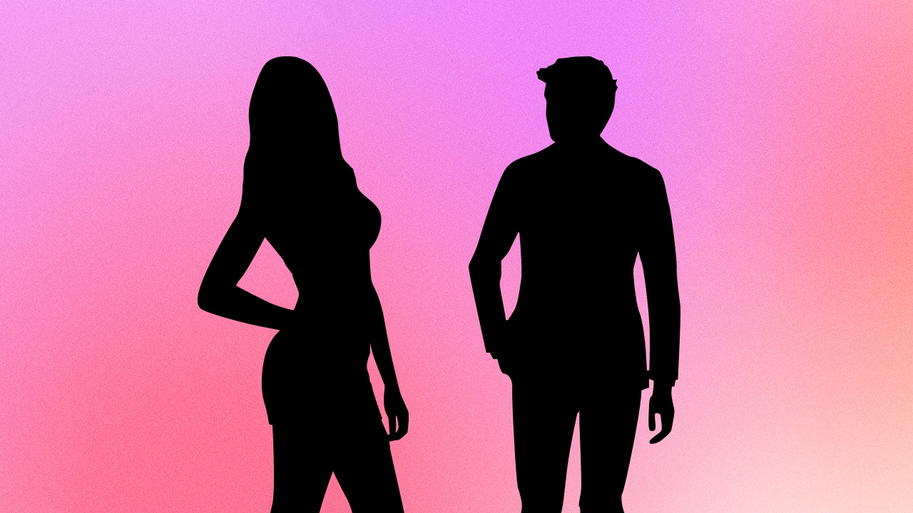 เพจดังเม้าท์ เน็ตไอดอลสาว-ดาราดัง หอบเสื้อผ้าอยู่ก่อนแต่งสยบข่าวเลิก