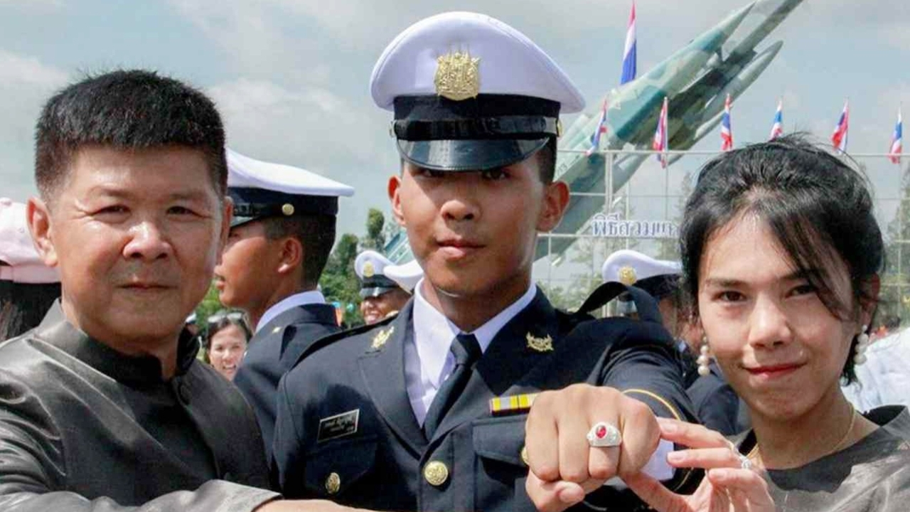 ครอบครัวกังขา อวัยวะศพ "น้องเมย" หายไป เตรียมออกรายการดังวันนี้