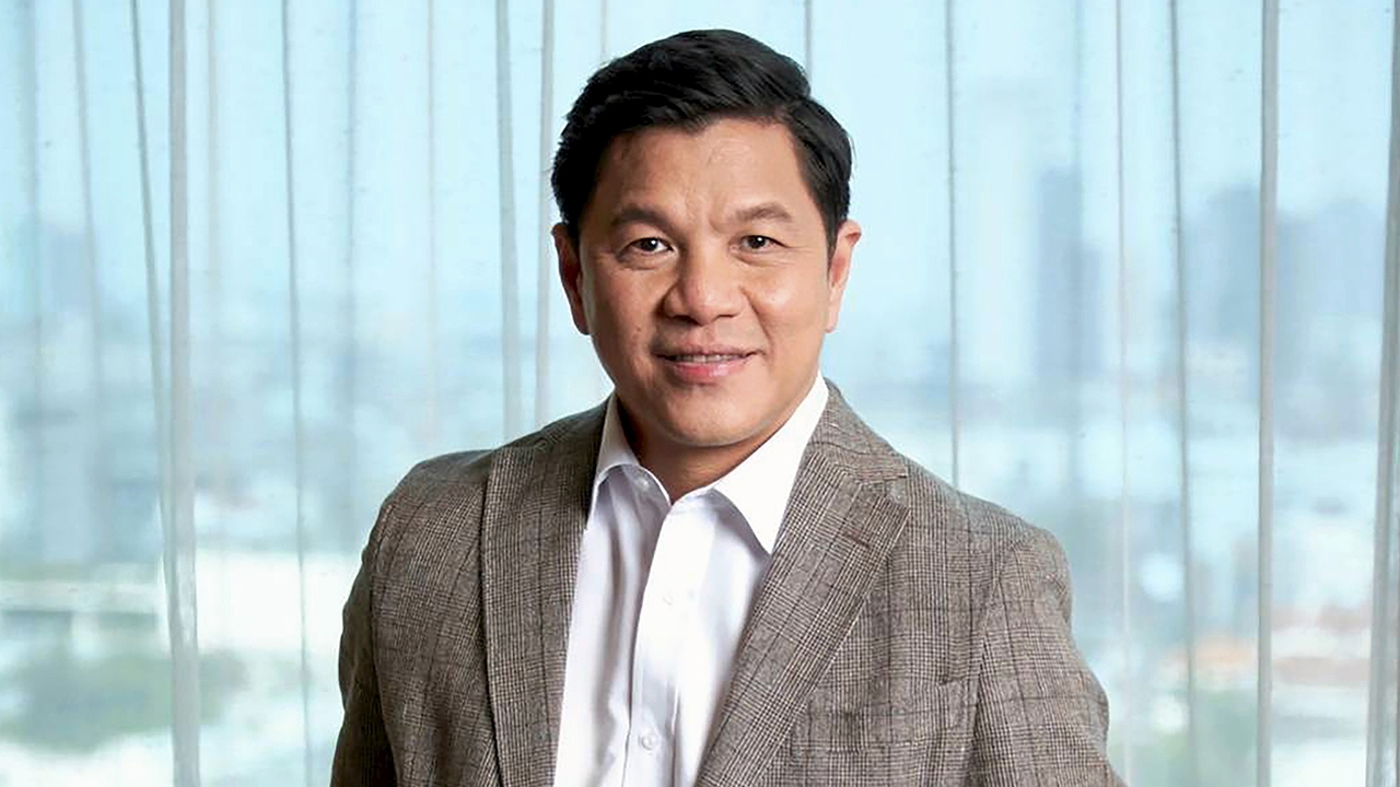 ชะแว้ป 24 กรกฎาคม 2568