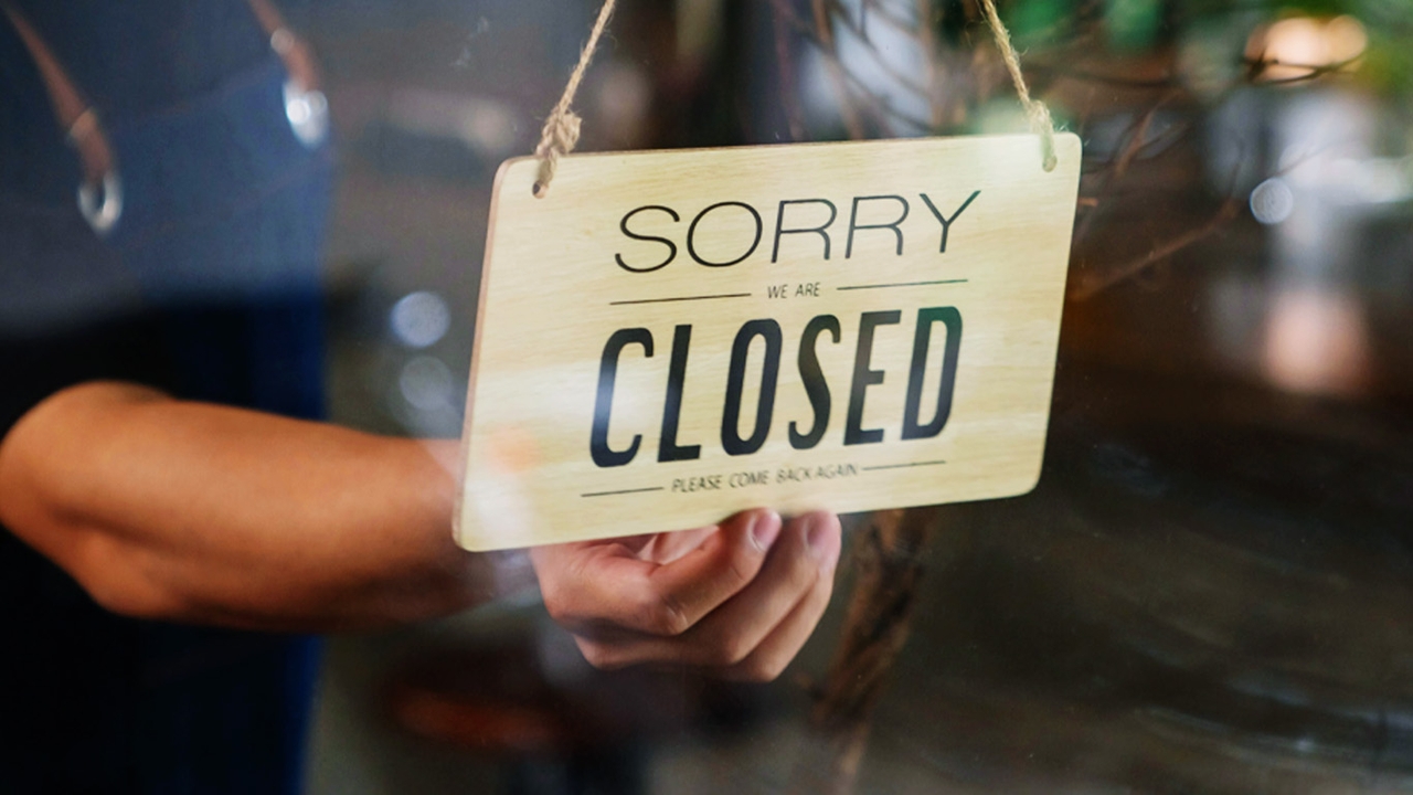 นักท่องเที่ยวหด! โรงแรมเงียบ ร้านอาหารปิดตัว 3 นายกสมาคม แนะรัฐเร่งกระตุ้นธุรกิจพลิกเกม