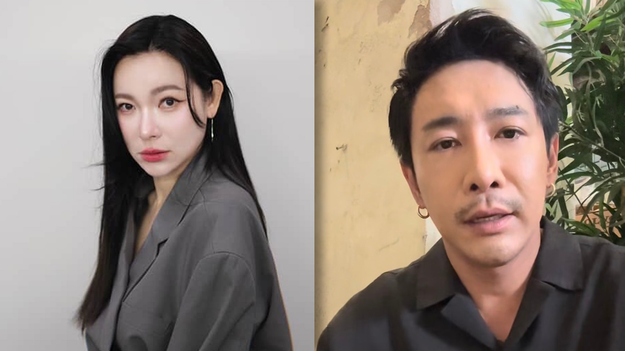 ดีเจต้นหอม เหนื่อยใจแทน บอย ภิษณุ ปมเลิกขายปลาแซลมอน คนเป็นห่วง สงสัยเกิดอะไรขึ้น