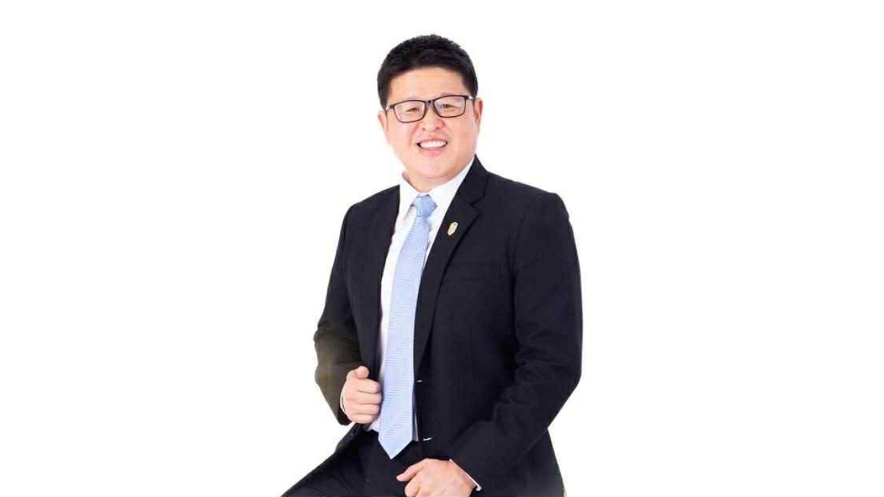 PRIME ชี้ธุรกิจพลังงานทดแทนยังเป็นที่ต้องการมีของดีในมืออีกเพียบ