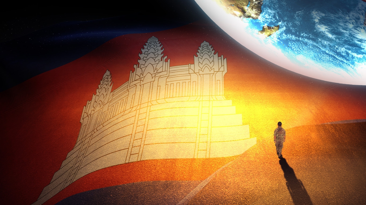 กัมพูชา กับบทพิสูจน์ใหม่ ในโลกไร้สิทธิพิเศษ เมื่อตั้งเป้า เตรียมออกจากกลุ่มประเทศยากจน ในปี 2572 