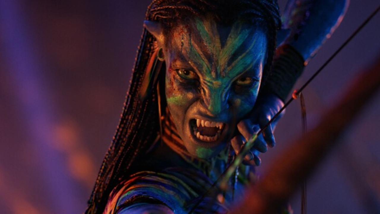 Avatar 3 (อวตาร 3) มาตอนไหน สรุปเรื่องย่อสั้นๆ พร้อมตัวอย่าง เตรียมดูภาคต่อ
