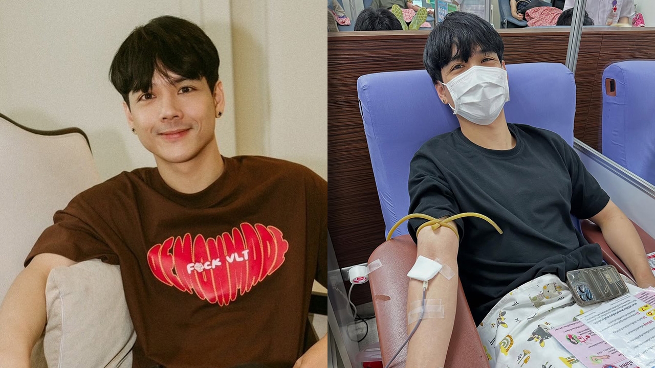 นิกกี้ ณฉัตร ไลฟ์เดือดไม่หวั่นทัวร์ลง ถามกลับกัมพูชามีอะไรให้ไทยอยากได้ (คลิป)