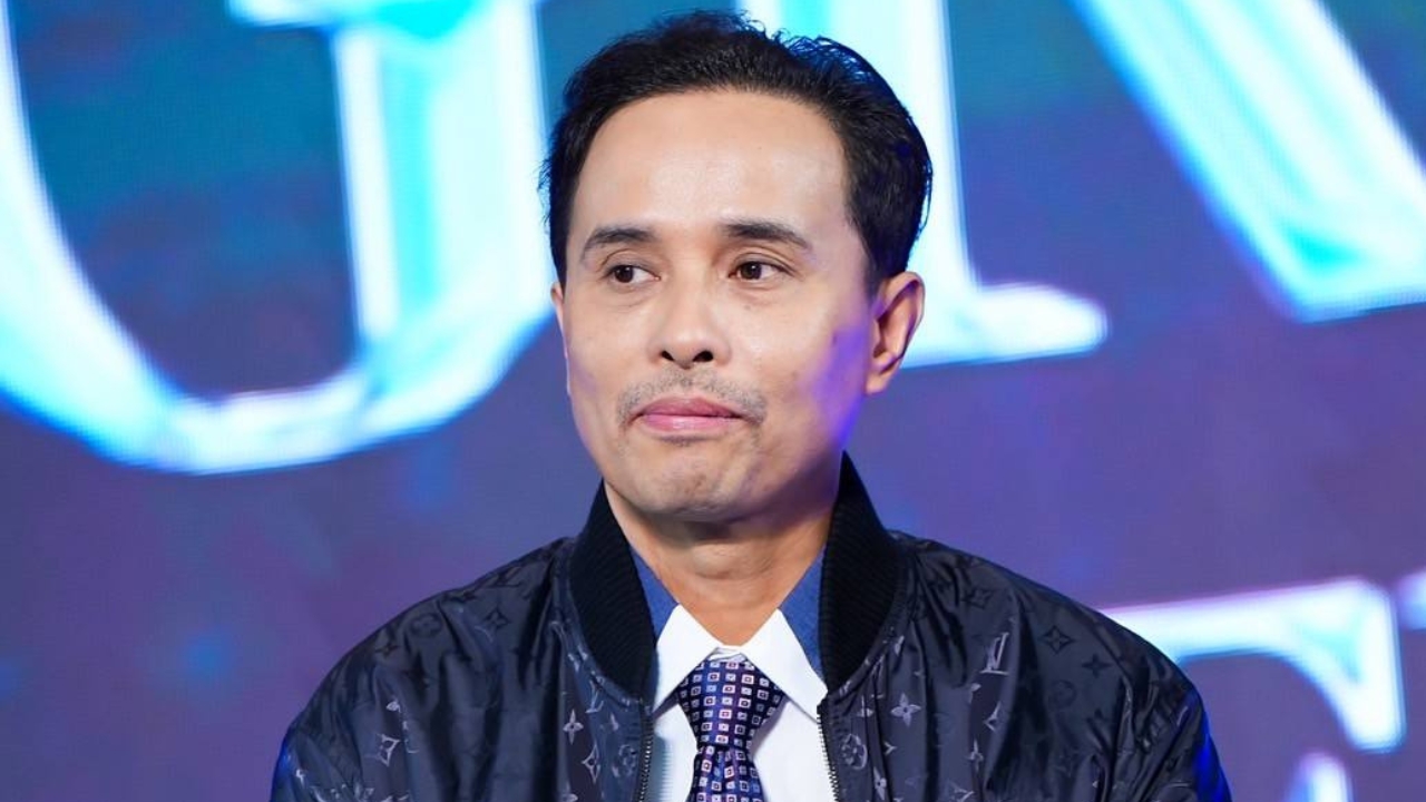 ประจักษ์ชัย ไหทองคำ รู้สึกจุกแทนพี่น้องคนไทย จากนี้ขอฝากแผ่นดินไทยไว้กับกองทัพ