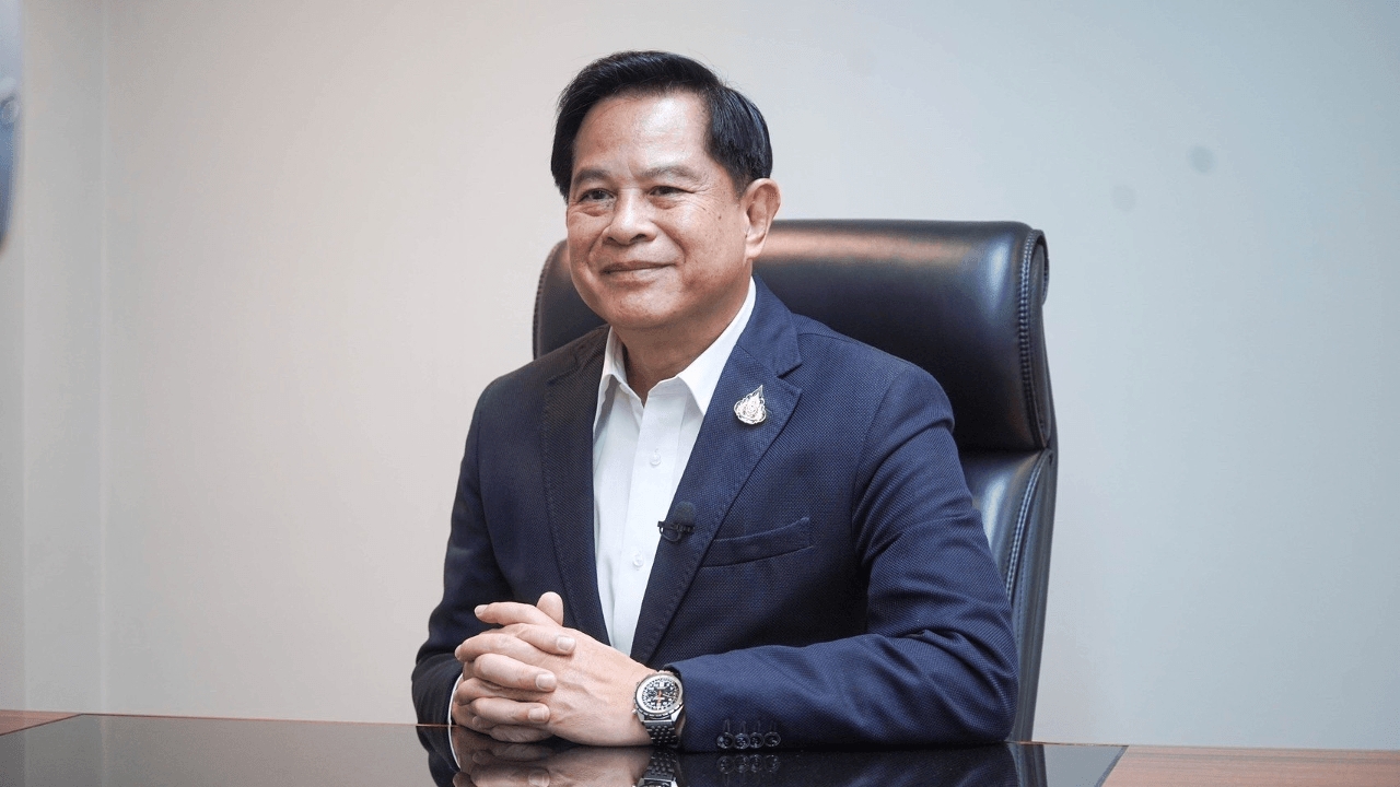 ลุ้นลดค่าไฟงวดปลายปี ลดค่าครองชีพชาวบ้าน