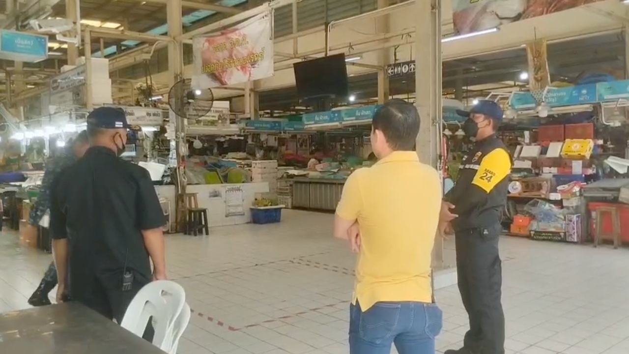 ผลชันสูตร เหยื่อมือกราดยิง อ.ต.ก. ถูกยิงมากกว่า 3-4 นัด เข้าอวัยวะสำคัญ