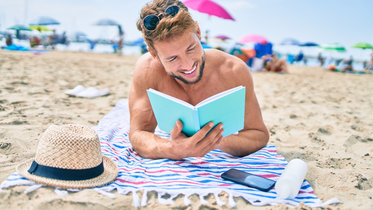 ฝรั่งเศสเข้ม ห้ามเปลือยท่อนบน-ใส่ชุดว่ายน้ำนอกพื้นที่ชายหาด