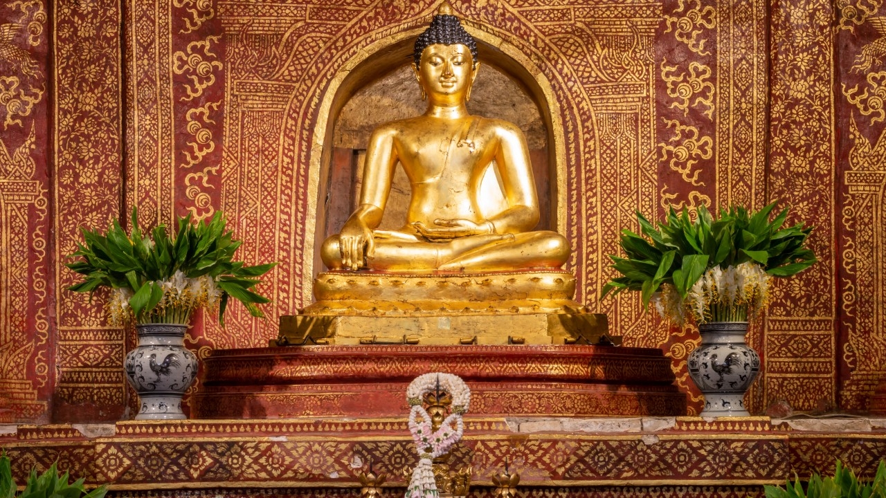 วันธงชัย 2569 ปฏิทินฤกษ์ดี วันดีมงคล เรียกทรัพย์ เสริมความรุ่งเรือง