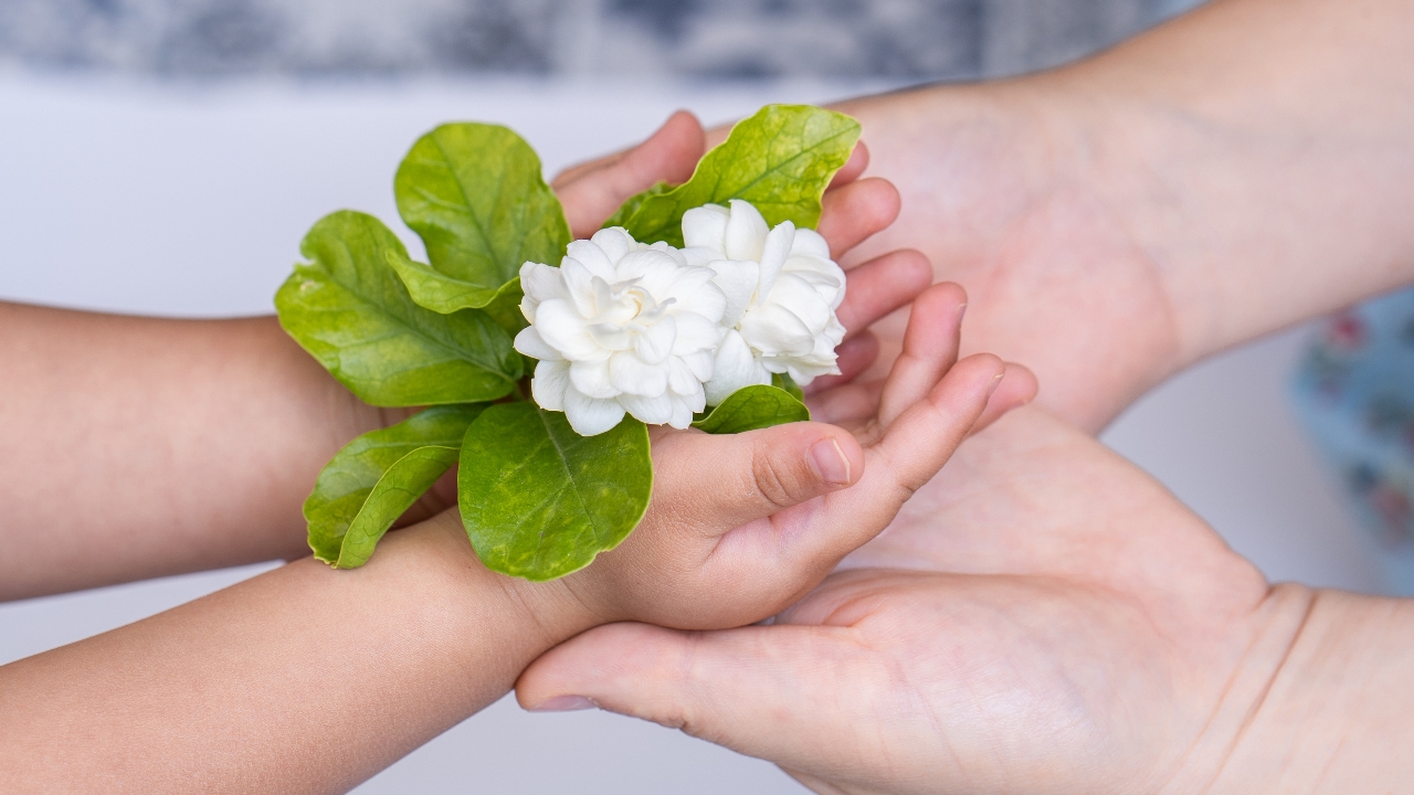 วันแม่ 2568 วันแม่แห่งชาติ 12 สิงหาคม ของทุกปี ประวัติวันแม่แห่งชาติ พร้อมคำขวัญ