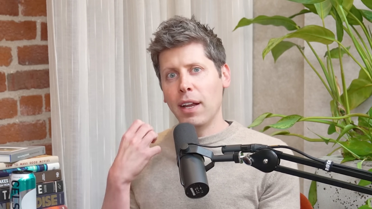 เตือนผู้ใช้ ChatGPT อย่าแชร์เรื่องส่วนตัวมากเกินไป เพราะไม่มี ‘สิทธิความลับตามกฎหมาย’ คุ้มครอง