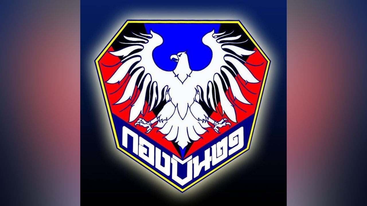 "กองบิน 21" ยืนยันไม่ได้ถูก "ฝูงโดรน" โจมตี ย้ำอย่าหลงเชื่อ "ข่าวปลอม"