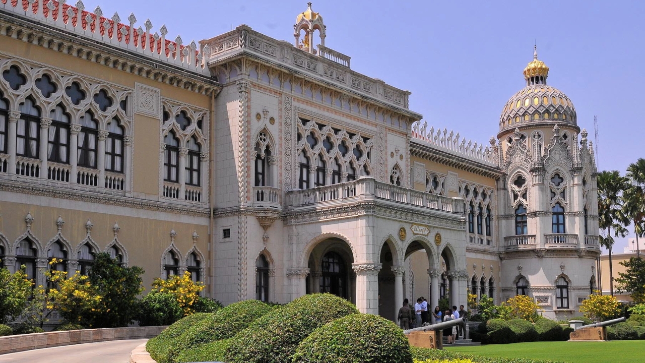 “ในหลวง” พระราชทานพระบรมราชานุญาต งดจัดงานสโมสรสันนิบาตเฉลิมพระเกียรติ