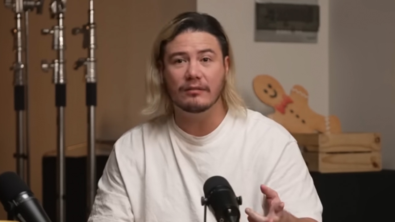 อดีตพระเอกดัง สเตฟาน เคยเมาแล้วภาพตัด แจ้งความโดนการ์ดทำร้ายก่อนเจอหลักฐานสุดพีก