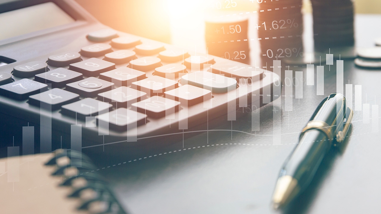 สถานะ "ไทย" ในสายตาอาเซียน