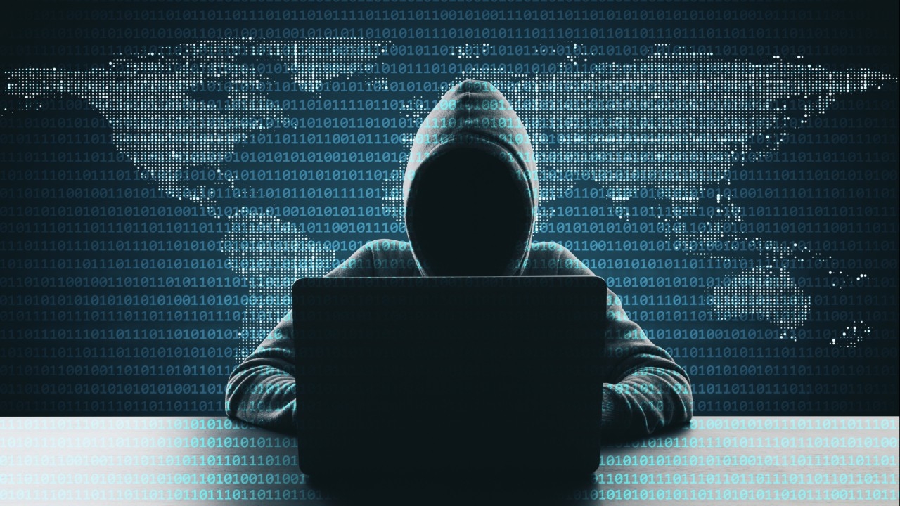 จับตา 24 ชั่วโมง แฮกเกอร์กัมพูชาโจมตีแบบ DDoS กว่า 500 ล้านครั้ง