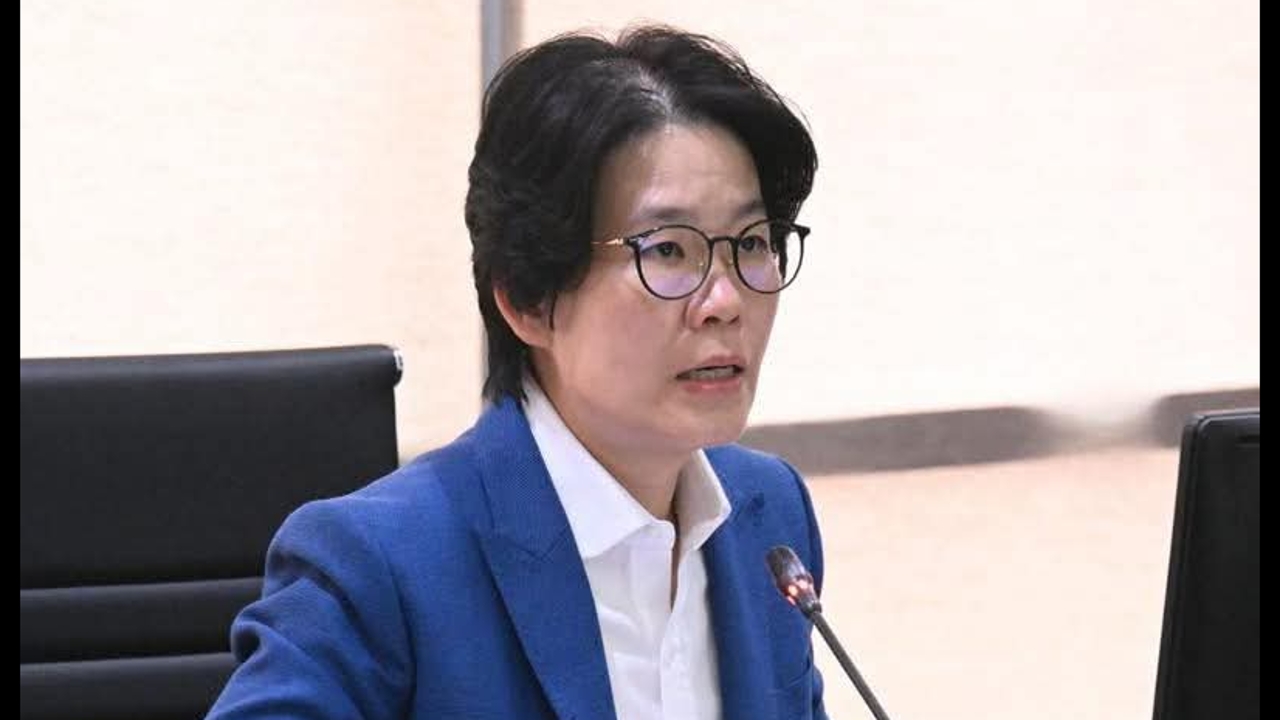 อุตสาหกรรมจับสินค้าไร้ “มอก.”