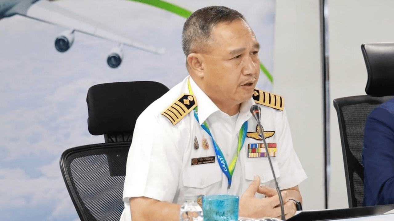 กพท. ดิ้นเก็บค่าธรรมเนียมสารพัด