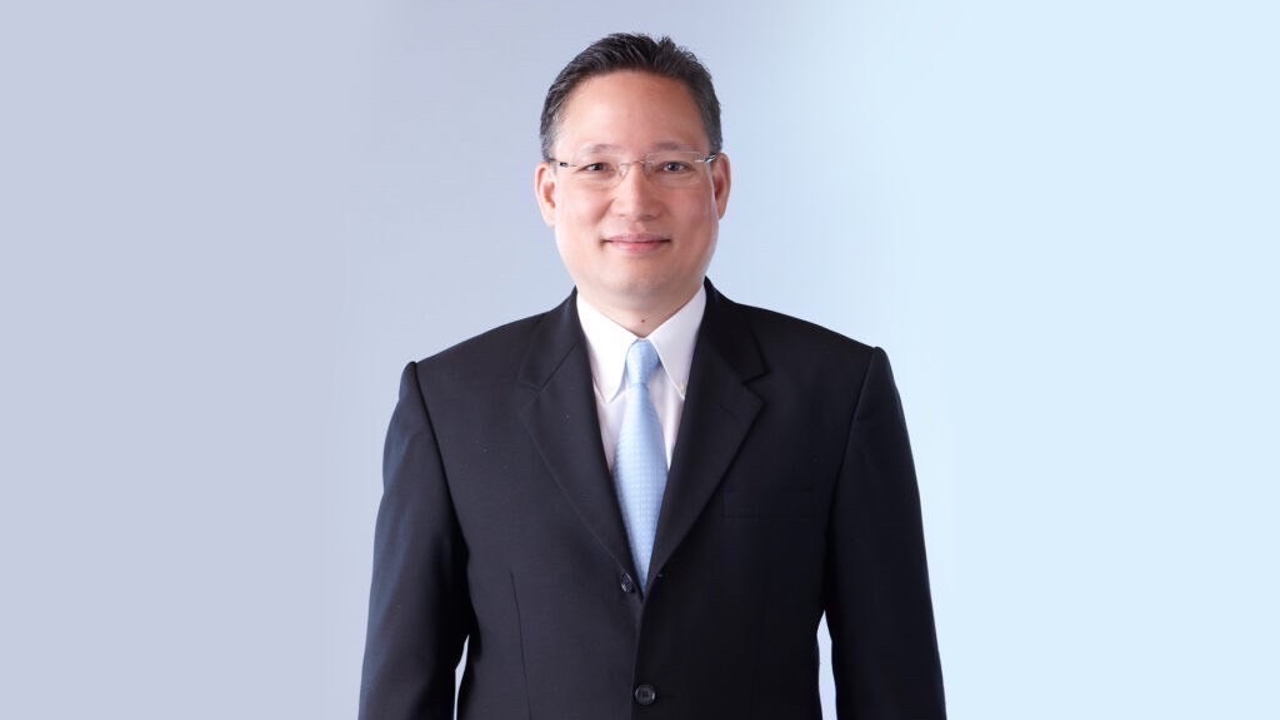 แบงก์ออกมาตรการช่วยผู้ประสบภัย