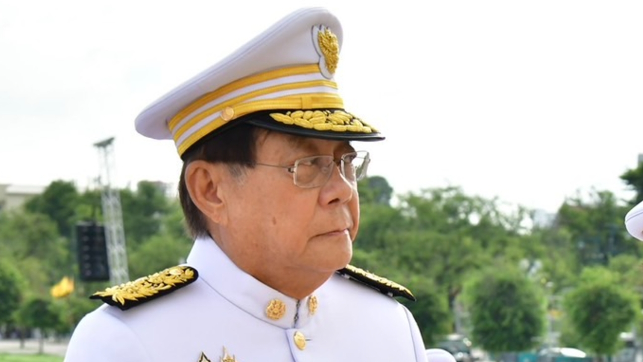 “พิชัย” เลี่ยงตอบปมสหรัฐฯ ยื่นเงื่อนไขเจรจาภาษีหลังไทย-กัมพูชาหยุดยิง