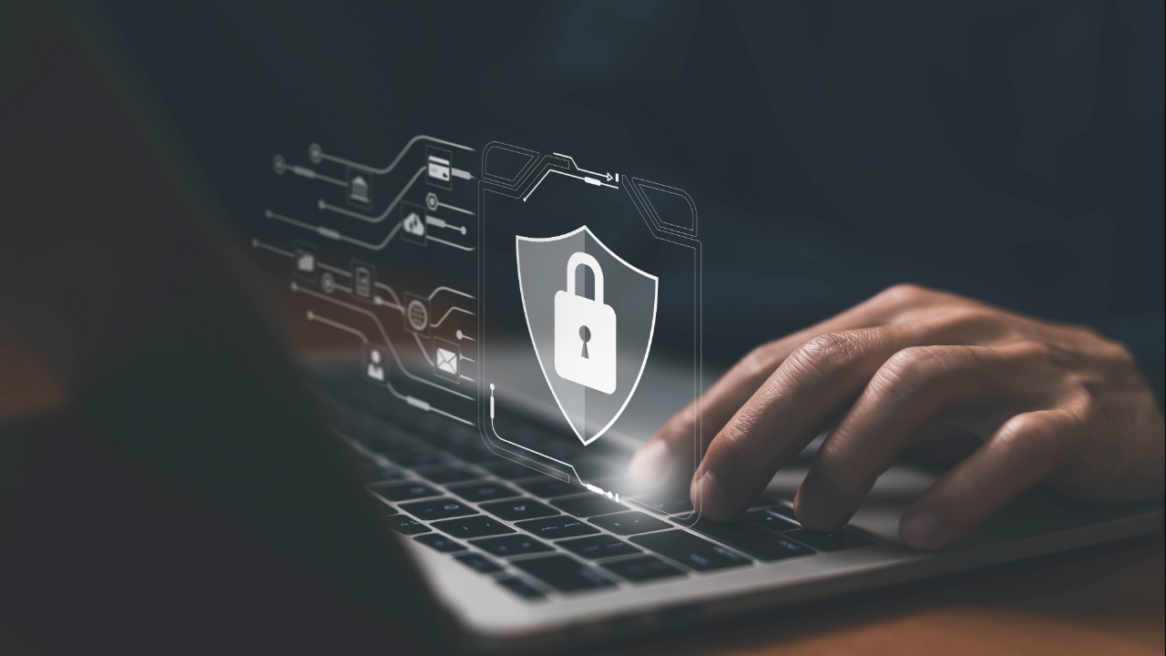 วิธีป้องกัน IO กัมพูชา ป่วนเพจเฟซบุ๊ก