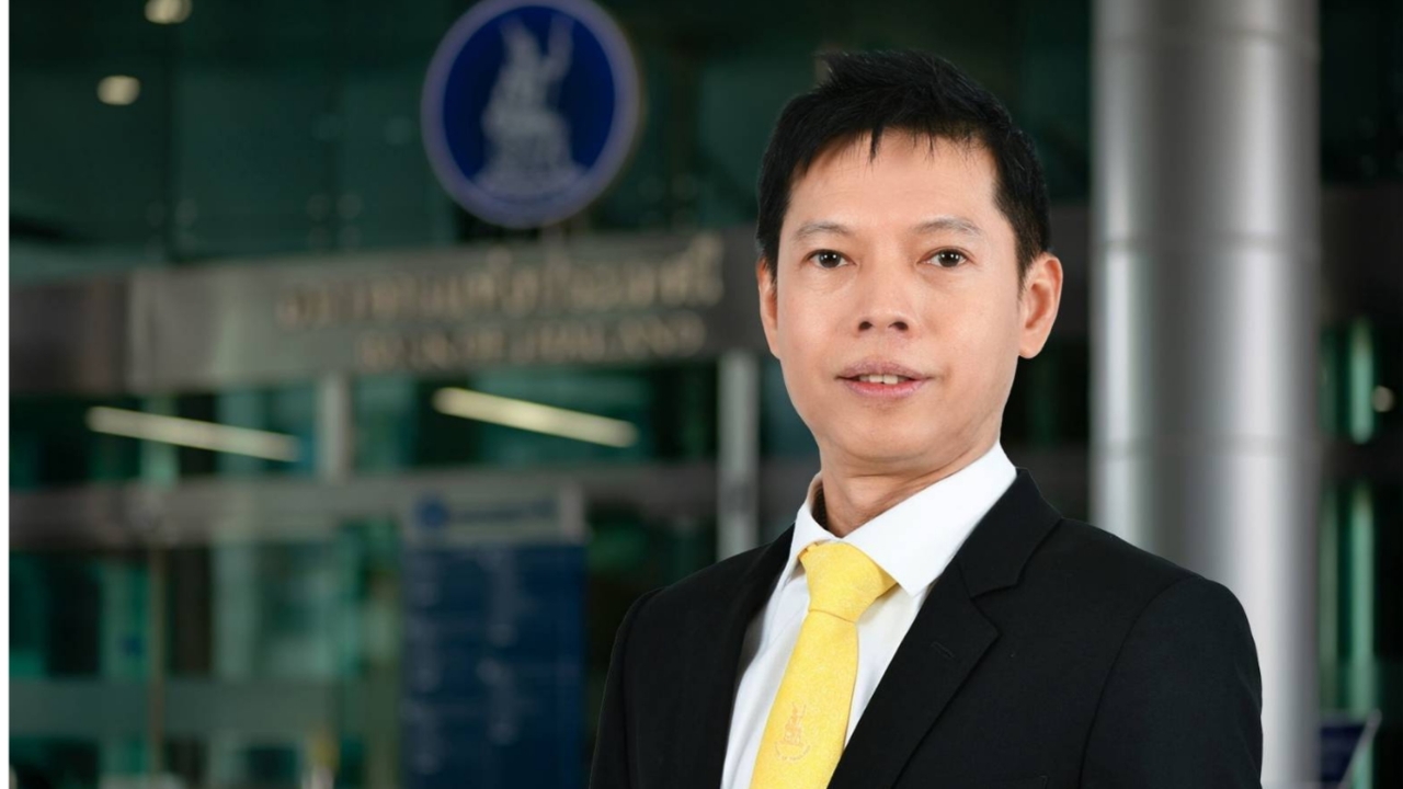 ธปท.-แบงก์ ออกมาตรกาารช่วยลูกหนี้ชายแดน 