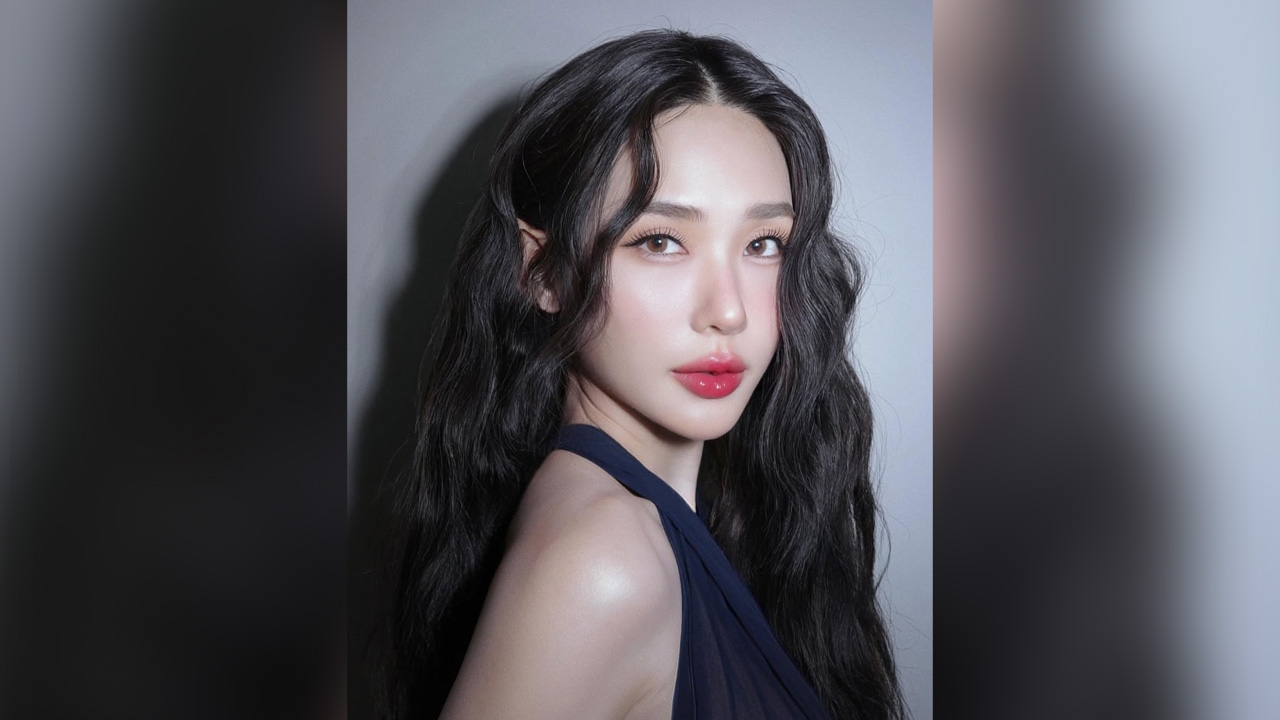 นางเอกดัง ญดา นริลญา รับชอบผู้หญิง เข้าฉากด้วยแล้วใจฟู พร้อมเผยสาวที่ชอบ