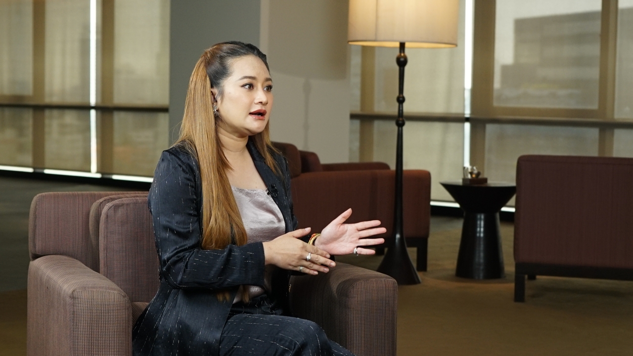 ปลายปี 68 น้ำท่วม 3 เมตร หมอปลายเตือน ระวังภัยพิบัติใหญ่อีกครั้ง