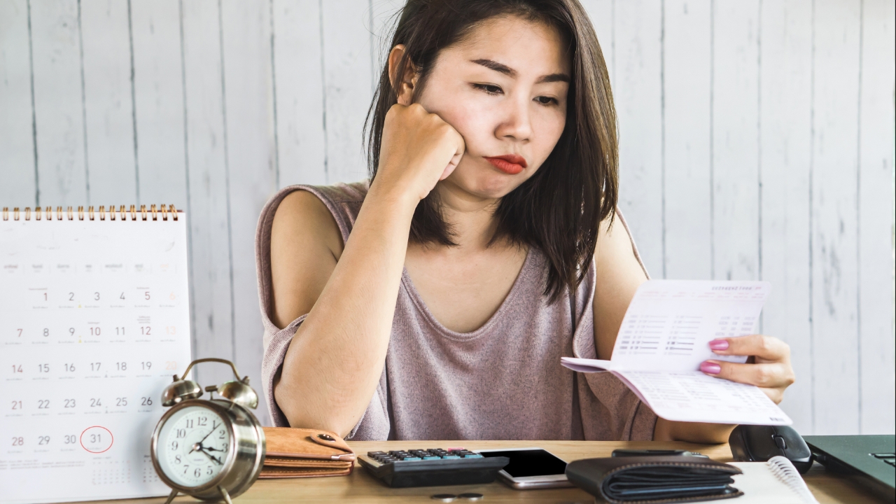 เผยผลสำรวจอัตราค่าครองชีพประเทศไทย พบว่าค่าที่อยู่อาศัยราคาสูงสวนทางกับรายได้ 