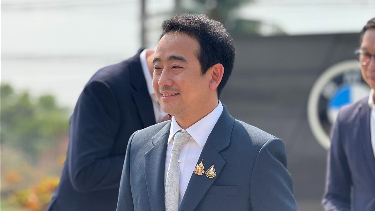 "สรรพสามิต” จ่อฟันค่ายเนต้า