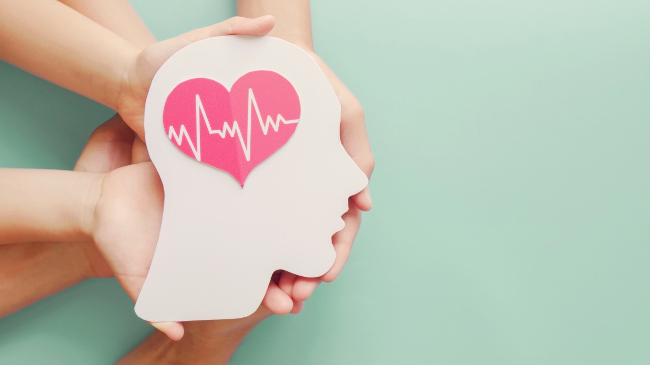 Stroke in the Young เมื่อโรคหลอดเลือดสมองไม่ใช่แค่ของผู้สูงอายุ