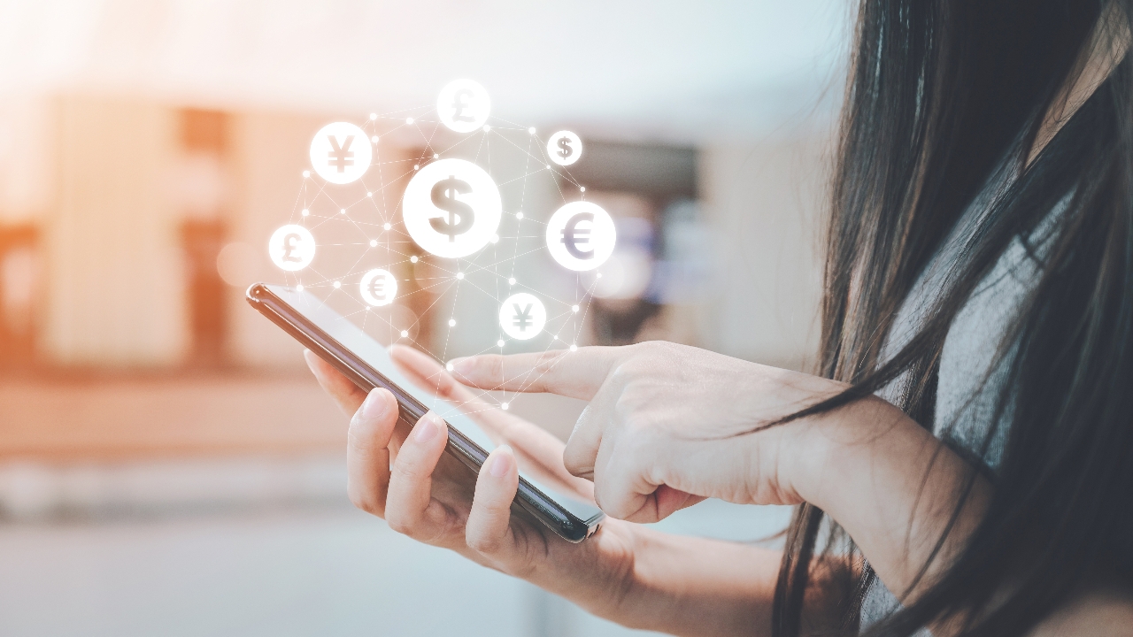 รวมพฤติกรรม สร้างวินัยทางการเงินให้เหลือเก็บ ฉบับคนรุ่นใหม่