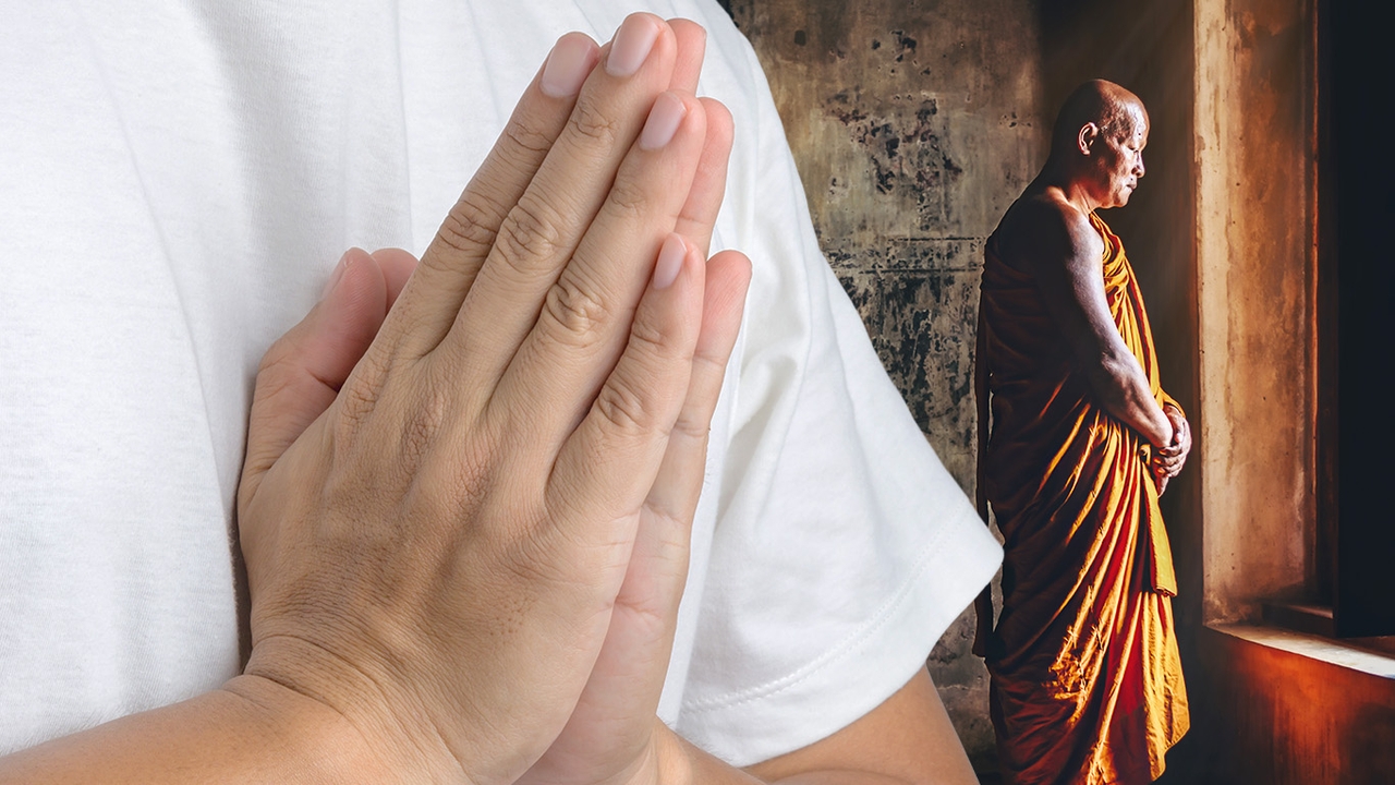 ตลาดการกุศลไทย โตแรง ปีละ 2% คาดมูลค่าแตะ 1.5 แสนล้าน เมื่อแรงศรัทธาคนไทย โตสวนกระแส”เศรษฐกิจ”