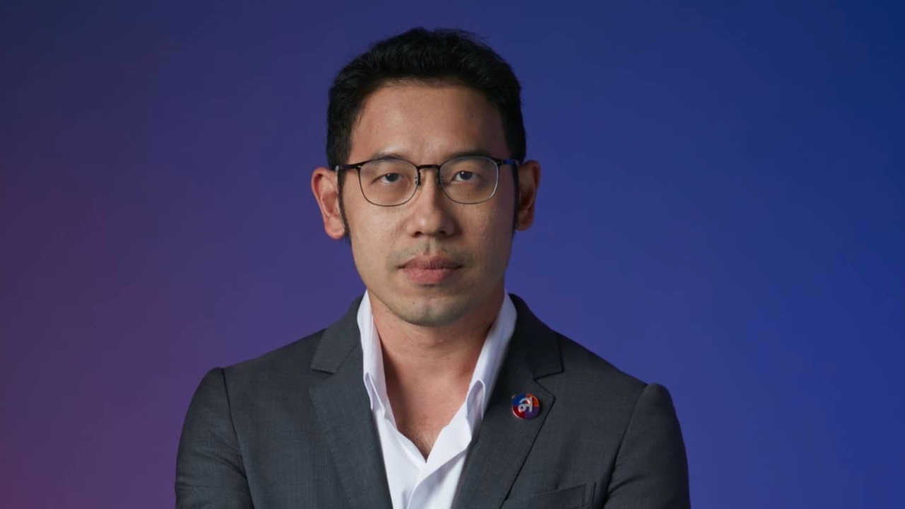 ไทยสร้างไทย จี้สอบแก๊งลักลอบขนน้ำมันปาล์มมาเลย์ ผ่านไทยไปเมียนมาเอี่ยวถึง รมต.